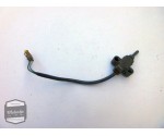 Kawasaki GPz750 zijstandaard schakelaar / jiffy switch